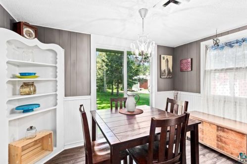 4228 Lavaque Rd, Duluth MN 55811-3667 exterior