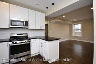 1509 Bryn Mawr Ave, Chicago IL  60660-4269 exterior