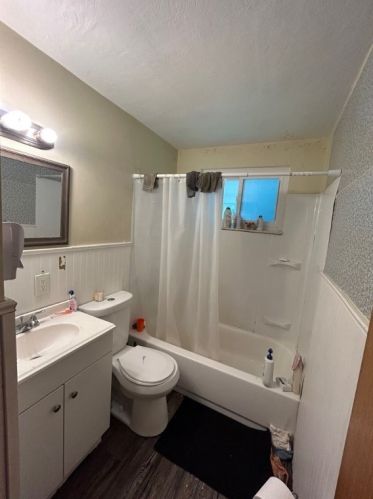 326 Dorothy Dr, Pittsburgh PA 15235-1830 exterior