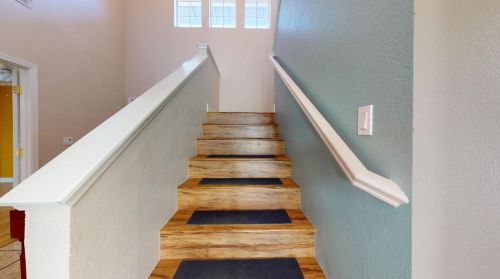 1922 Porter Way, Turlock CA 95380-3788 exterior