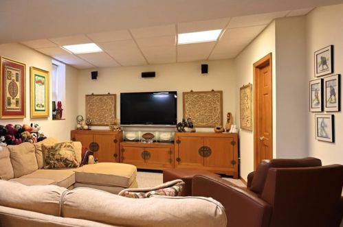 701 Placid Ct, Gibsonia PA  15044-8027 exterior