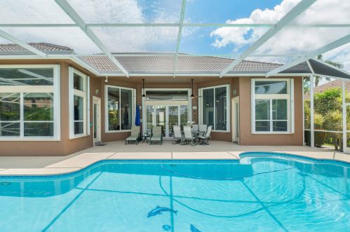 21804 Marigot Dr, Boca Raton FL 33428-4830 exterior