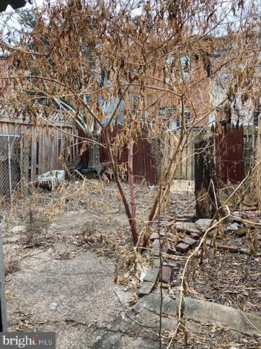 649 F St, Washington DC 20002-5218 exterior