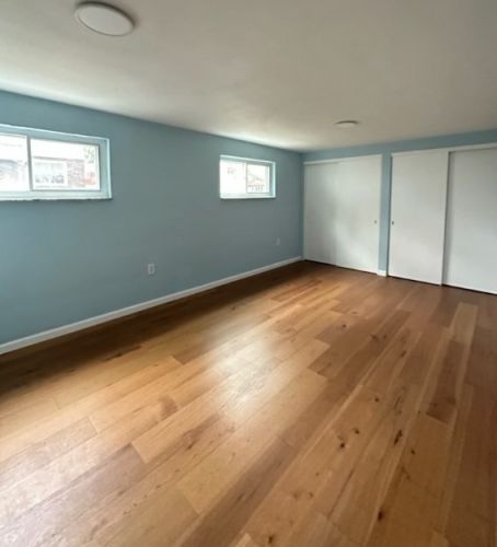 822 Flemington St, Pittsburgh PA 15217-2633 exterior