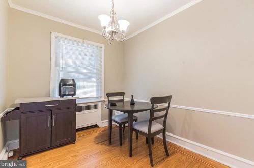 826 Knorr St, Philadelphia PA  19111-4826 exterior