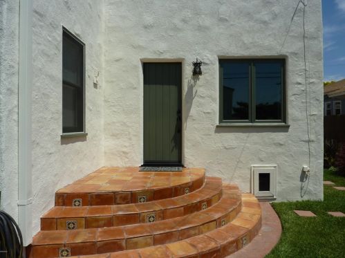 636 5 St, Oxnard CA 93030-6520 exterior