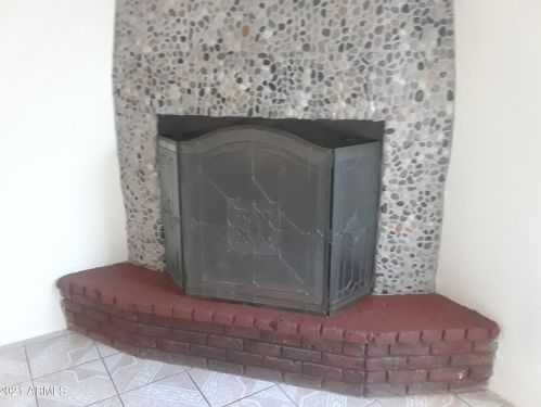 4516 Edgemont Ave, Phoenix AZ 85035-1808 exterior