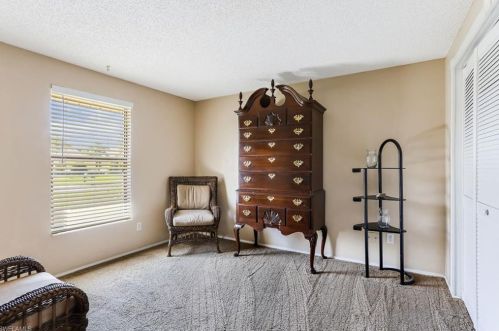 4619 Chippendale Dr, Naples FL 34112-5259 exterior