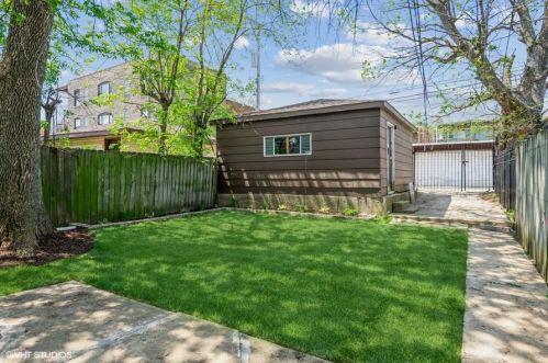 848 Richmond St, Chicago IL 60622-4356 exterior