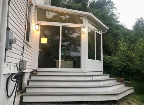 450 Kilbourne St, Pittsburgh, PA 15207-1237