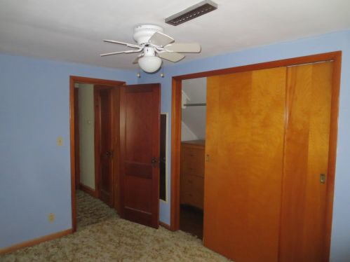 3781 Alabama Ave, Milwaukee WI 53207-4007 exterior