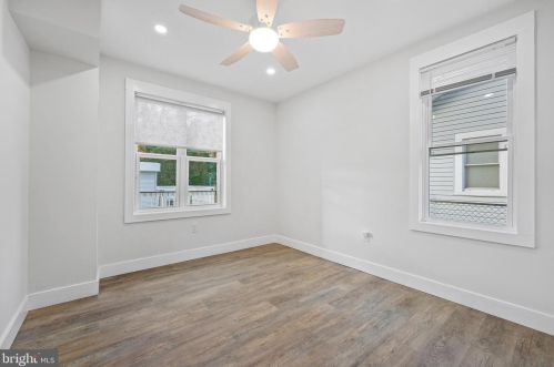 2207 Rand Pl, Washington DC 20002-1912 exterior