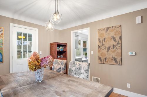 1205 Griswold St, Grand Rapids MI 49507-3814 exterior