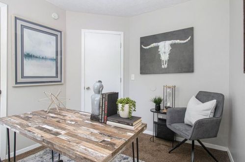 6279 Marbut Farms Rd, Lithonia GA 30058-6437 exterior