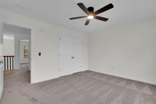 2199 Collins Dr, Atlanta GA  30318-1217 exterior