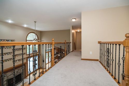 11070 Rambling Oaks Dr, Saint Louis MO 63128-2036 exterior