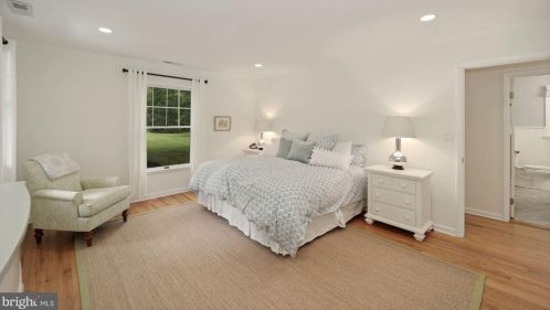 24047 Porters Creek Ln, Saint Michaels MD 21663-2404 exterior