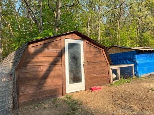 4951 118 Ave, Fennville MI 49408-9539 exterior