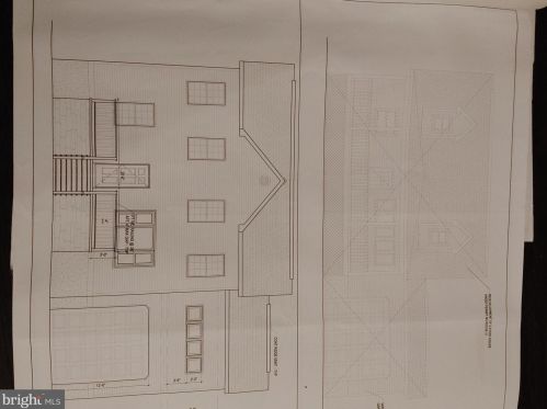 106 Louise Ter, Glen Burnie MD 21060-7339 exterior