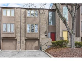 16 Maple Ct, Pittsburgh, PA 15237-2630
