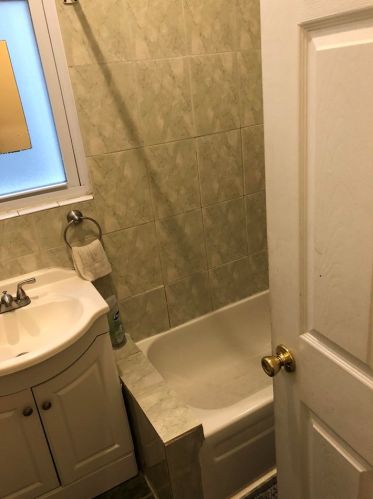 73 St, Union City NJ 07086-7101 exterior