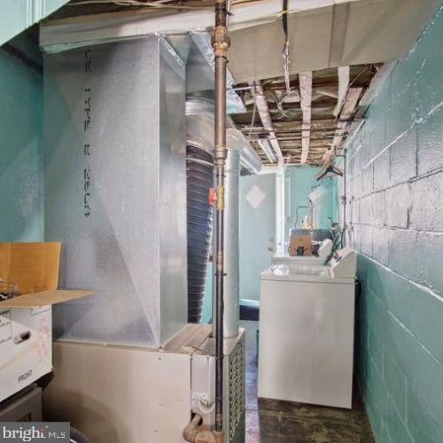 4511 Marple St, Philadelphia PA 19136-3715 exterior