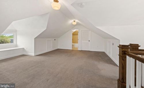 1533 Capitol St, Washington DC  20003-1508 exterior