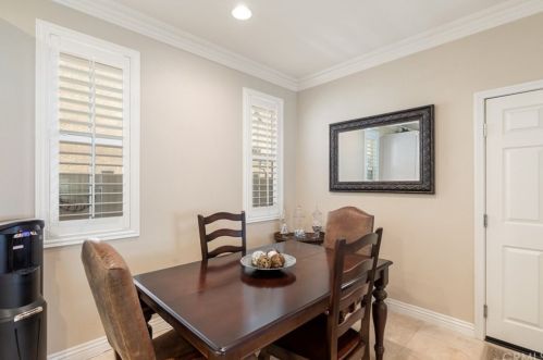 40222 Ayer Ln, Temecula CA 92591-2507 exterior