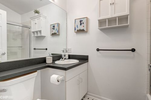 2743 Greenview Ave, Chicago IL 60657-4007 exterior