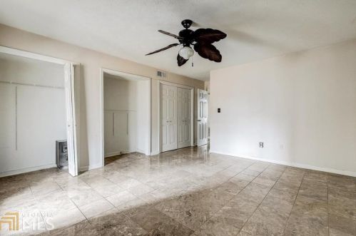 4176 Stillwater Dr, Duluth GA 30096-5595 exterior