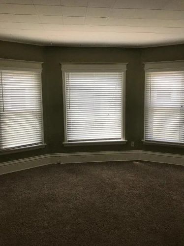 2049 Washington Ave, Madison WI 53704-5208 exterior