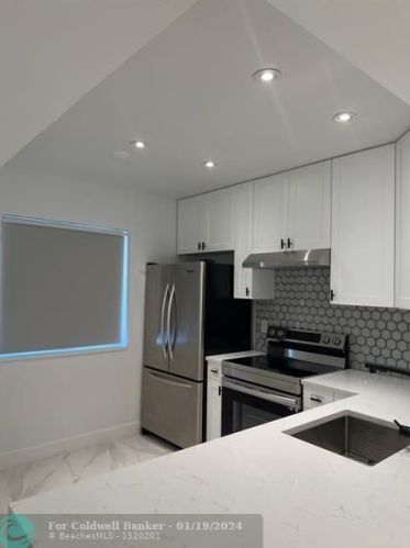 21938 Remsen Ter, Boca Raton FL  33433-7800 exterior