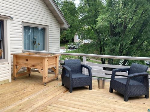 1425 9th Ave, Duluth MN 55810-2741 exterior