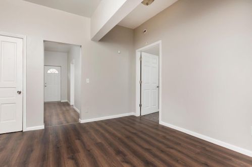 3216 Nebraska Ave, Saint Louis MO 63118-2909 exterior