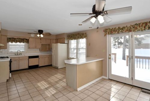 4645 115 Pl, Chicago IL 60803-2249 exterior