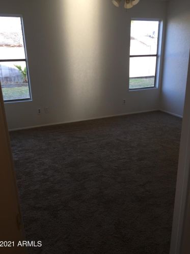 17821 34 Pl, Phoenix AZ 85032-1212 exterior