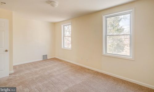 4600 Woodland Ave, Camden NJ 08110-6430 exterior