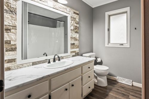 1010 7 Ave, Princeton MN 55371-1518 exterior