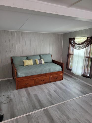 4230 Mockingbird Dr, Boynton Beach FL 33436-2636 exterior