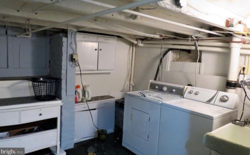 128 3 St, New Castle DE 19720-4536 exterior