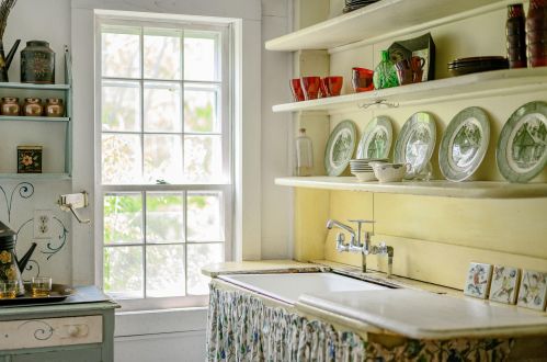 75 Massasoit Rd, Eastham MA 02642-1500 exterior