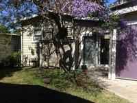 2317 Edwards St, Berkeley, CA 94702-2123