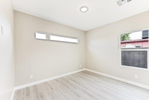 4815 37 Ave, Phoenix AZ 85053-4604 exterior