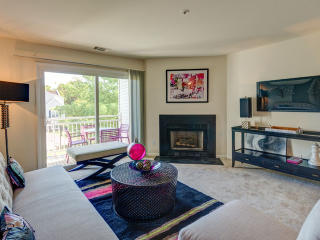 10519 Lariat Ln, Manassas VA  20109-6804 exterior