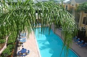 1910 Palm Ave, Tampa FL  10307-3819 exterior