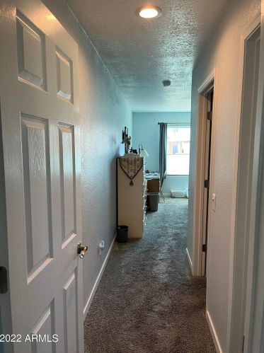 6692 Cypress Point Dr, Chandler AZ  85249-4332 exterior