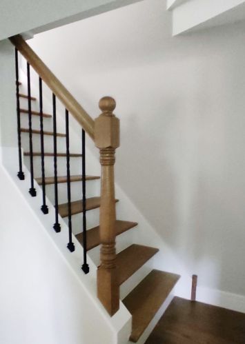 3003 Neva Ave, Chicago IL  60634-4721 exterior