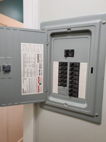 3807 Linder Ave, Chicago IL  60641-2532 exterior