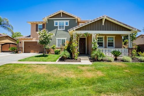 12684 Sierra Creek Dr, Riverside, CA 92503-8412