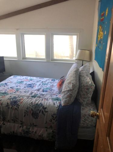 3225 Peck St, Meskegon MI 49444-2969 exterior